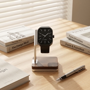 Montre connectée carrée pour homme avec écran tactile complet, moniteur de fréquence cardiaque, montre de fitness professionnelle, logo personnalisé en usine, marque privée, faible MOQ - Product Image 6
