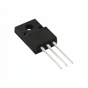 TK5A53D(STA4 Q M) TO-220SIS Original One Stop Service Transistors Components Electronic - Product Image 1