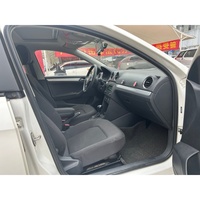 Hubei Yitong 2016 Volkswagen Jetta 1.5L Manuel Comfort Model Uygun Fiyatlı Araba İkinci El Araba Büyük İndirimli Sedan Araba