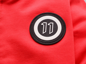 Ropa de Invierno para Niños en India, Diseños de Vestidos Casuales, Conjuntos de 3 Piezas con Imágenes, Compra Directa de China - Product Image 4