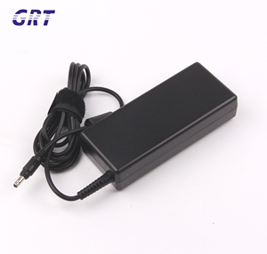 Adaptador de corriente original de 90W 18.5V 4.9A para portátil HP 4.8*1.7 (conector tipo bala) de alta calidad - Product Image 5