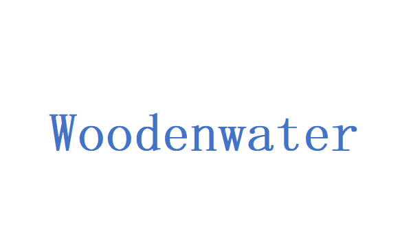 Shenzhen Qingfan Technology Co., Ltd.