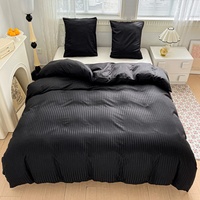 Protège-matelas uni entièrement couvrant pour hôtel et maison, taille Queen, personnalisable, vente en gros