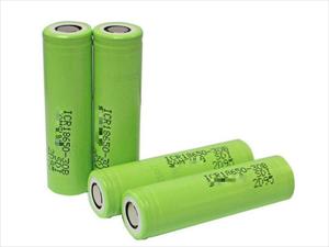 Batería Recargable <span class=keywords><strong>18650</strong></span> SAM ICR18650 <span class=keywords><strong>30B</strong></span> 3.7V 3000mAh Original de Alta Calidad para Lámparas Solares, Herramientas Eléctricas y Linternas - Product Image 5