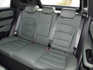 Geely Cowboy 2025 1.5td Wild Edition Essence <span class=keywords><strong>Suv</strong></span> Cowboy Voiture Geely - Product Image 6