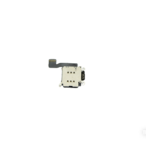 Adaptateur de <span class=keywords><strong>carte</strong></span> SIM double pour 13 16 Pro 2sim ESIM - Product Image 2