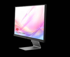 Pantalla para Juegos Antideslumbrante M-S-I MD271UL de 300Hz y 0.5ms (GtG) de Tiempo de Respuesta para PC e Internet, Venta al Por Mayor - Product Image 3