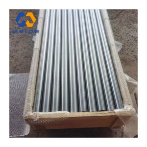 E355 pipa silinder Honed dan Od pipa berongga berlapis krom keras tabung silinder - Product Image 3