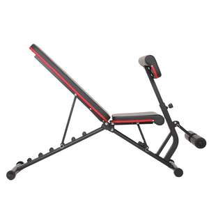 Ventes <span class=keywords><strong>Banc</strong></span> <span class=keywords><strong>de</strong></span> fitness <span class=keywords><strong>de</strong></span> sport bon marché <span class=keywords><strong>Banc</strong></span> <span class=keywords><strong>de</strong></span> <span class=keywords><strong>musculation</strong></span> pliable Bancs <span class=keywords><strong>de</strong></span> gymnastique réglables pour la maison - Product Image 5