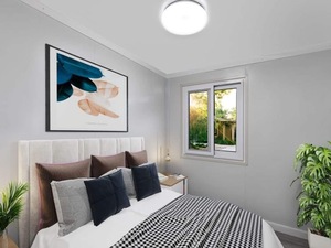 Casa Container Prefabbricata Espandibile 20ft 30ft 40ft, Portatile e a Prezzi Vantaggiosi - Product Image 6