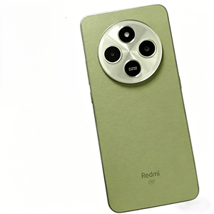 Smartphone <span class=keywords><strong>Redmi</strong></span> 14R 5G Octa-Core 6,88 pouces Écran LED 120Hz Batterie 5160mAh Stockage 256 Go Écran tactile multilingue français - Product Image 4