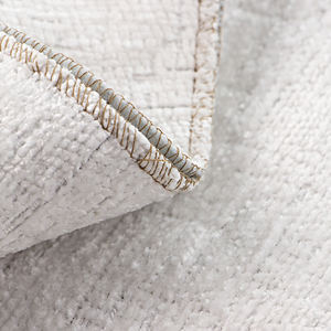 Tela de Chenilla Ripstop para Sofás, 100% Poliéster, Tejido para Tapicería y Textiles del Hogar, Venta al Por Mayor de Fábrica Textil Teng Hui - Product Image 6