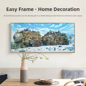 1000 для детей 14 лет - Product Image 3