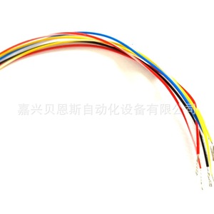 Rotor de Transformador Rotatorio Tamagawa Brx Ts2620n861e11, Codificador Bobinado de 12 mm para Instrumentos - Product Image 5