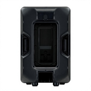 Entrega a domicilio para el subwoofer pasivo CBR12 de 700W y 12 pulgadas para iglesia - Product Image 1