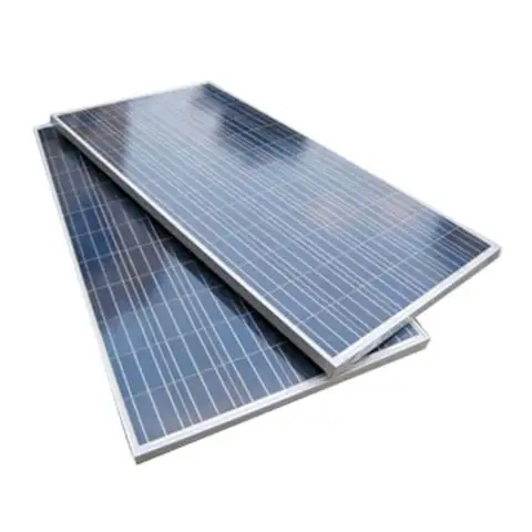 Whole sell all black solar panel flexible Monocrystalline PV panel 440W/445W/450W/455W/460w Solar Module