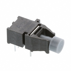 HFBR-2525EZ Receptores de Fibra Óptica Nuevos y Originales RECEPTOR DE FIBRA ÓPTICA 10MBD - Product Image 1