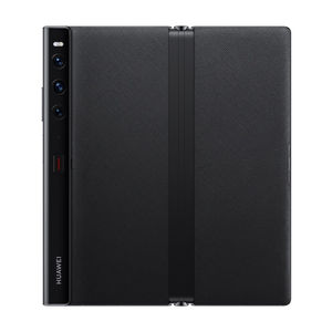 Smartphone pliable 5G Hua Wei Mate XS 2, écran OLED de 7,8 pouces, processeur octa-core, 120 Hz, charge rapide 66 W, appareil photo 108 MP, HarmonyOS 2, batterie 4600 mAh - Product Image 3