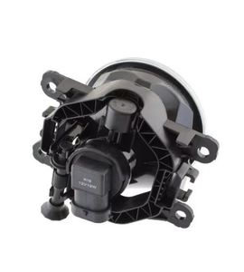 Repuesto de Alta Calidad para Automóviles, Faro <span class=keywords><strong>Antiniebla</strong></span> para <span class=keywords><strong>RENAULT</strong></span> 261500097R - Product Image 4