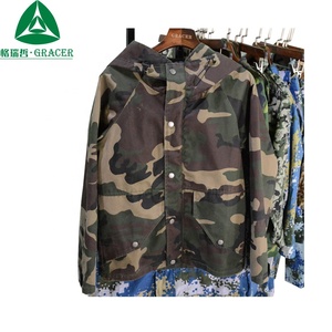 militar ropa usada moderno y limpio en excelentes condiciones - Alibaba.com