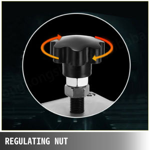 Máquina peladora de alambre a precio de fábrica, máquina peladora de alambre dentro de 5mm, pelado de alambre Manual - Product Image 5