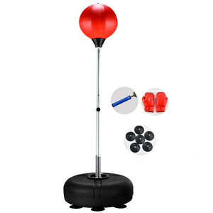 punch bolsa frame argos
