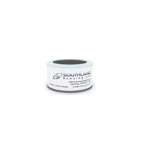 เครื่องตรวจจับออกซิเจนขนาดเล็กแบบ To2-It-A ของ Southland เซ็นเซอร์ระดับ PPM โลหะปิโตรเคมีออกไซด์ - Product Image 4