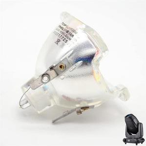 UHP <span class=keywords><strong>330W</strong></span> <span class=keywords><strong>16r</strong></span> <span class=keywords><strong>Sharpy</strong></span> cho di chuyển đầu chùm ánh sáng bóng đèn MSD bạch kim 300W R16 đèn ánh sáng sân khấu với màu trắng phát ra màu E27 - Product Image 2