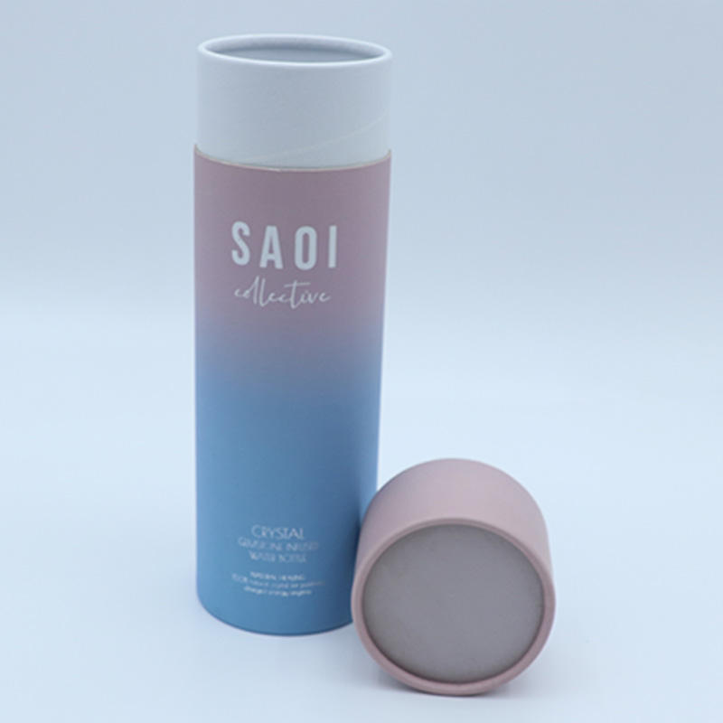 แพนโทน/CMYK