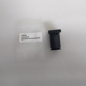 EA <b>Printing</b> <b>Machine</b> F2.028.267S Lifting Sucker for or SM102 CD102 XL105 XL106 <b>Machine</b> - Product Image 4