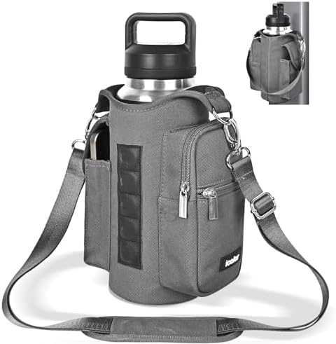 Light gray - nylon