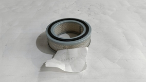 Elemento de Filtro de Aire para Compresor de Aire Manny, Piezas de Repuesto para Compresores Industriales 39125547 - Product Image 3