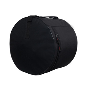 Free sample Custom High Quality Black Oxford Waterproof Drum <b>Bag</b> <b>Musical</b> Instrument Drum <b>Bag</b> Protection Snare Drum <b>Bag</b> - Product Image 3