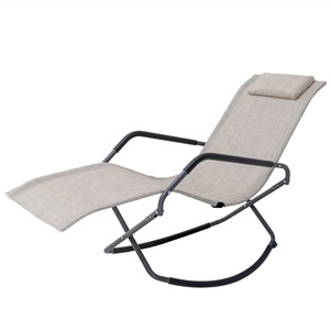 Loisirs Sièges <span class=keywords><strong>Piscine</strong></span> Chaise Longue Dimensions Confortable Chaise Longue de <span class=keywords><strong>Piscine</strong></span> pour <span class=keywords><strong>Piscine</strong></span> - Product Image 5