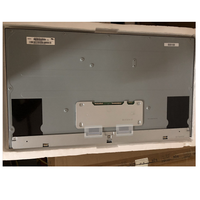 Panneau LCD Innolux M315DCA-K7B 4K UHD 350 nits 144 Hz anti-reflet 25 % sans bordure sur 3 côtés pour moniteurs de jeu Écran LCD TFT