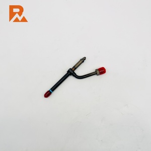 Injecteur de carburant 20493 AR50784 pour moteur diesel 5020 - Product Image 3