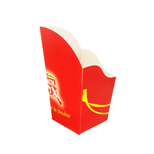 <span class=keywords><strong>Fournisseur</strong></span> chinois Ecolorpack, emballages en <span class=keywords><strong>carton</strong></span> recyclé bon marché en gros pour les chips Lay's - Product Image 3