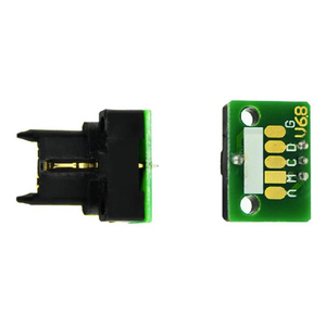 Kits de recharge de puce de Toner pour Sharp MX-70 MX-71 MX70 MX71 MX 70 MX 71 STYA TBA TBA TCA TMA TYA LTBA LTBA LTCA <span class=keywords><strong>LTMA</strong></span> LTYA XTBA XTBA - Product Image 4