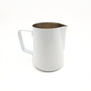 Bình Sữa Với Bình Thép - Product Image 4