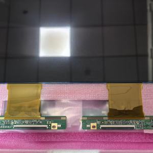 ST6451D06-2 CSOT 65 pouces <span class=keywords><strong>4k</strong></span> Lcd panneau d'affichage Led à cellules ouvertes pour la réparation de télévision grands écrans LCD publicitaires - Product Image 4