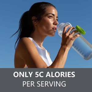 Venta caliente Zero Sugar Electrolytes Mix Bebida Reponer Electrolitos Mantener la hidratación Mantener todo el día Suplemento deportivo de energía - Product Image 5
