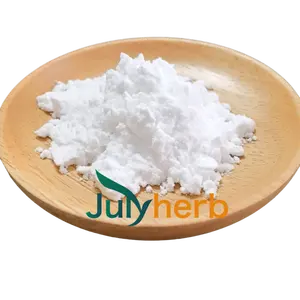 Julyherb مسحوق مالتوديكسترين 99٪ طبيعي نقي آمن على الغذاء بكميات كبيرة أرز تابيوكا مالتوديكسترين MD