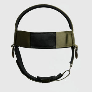 Nouveau Harnais de Tête de Haute Qualité pour Musculation et Fitness – Vente en Gros - Product Image 2