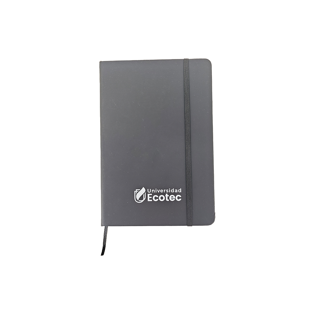 Notebook2