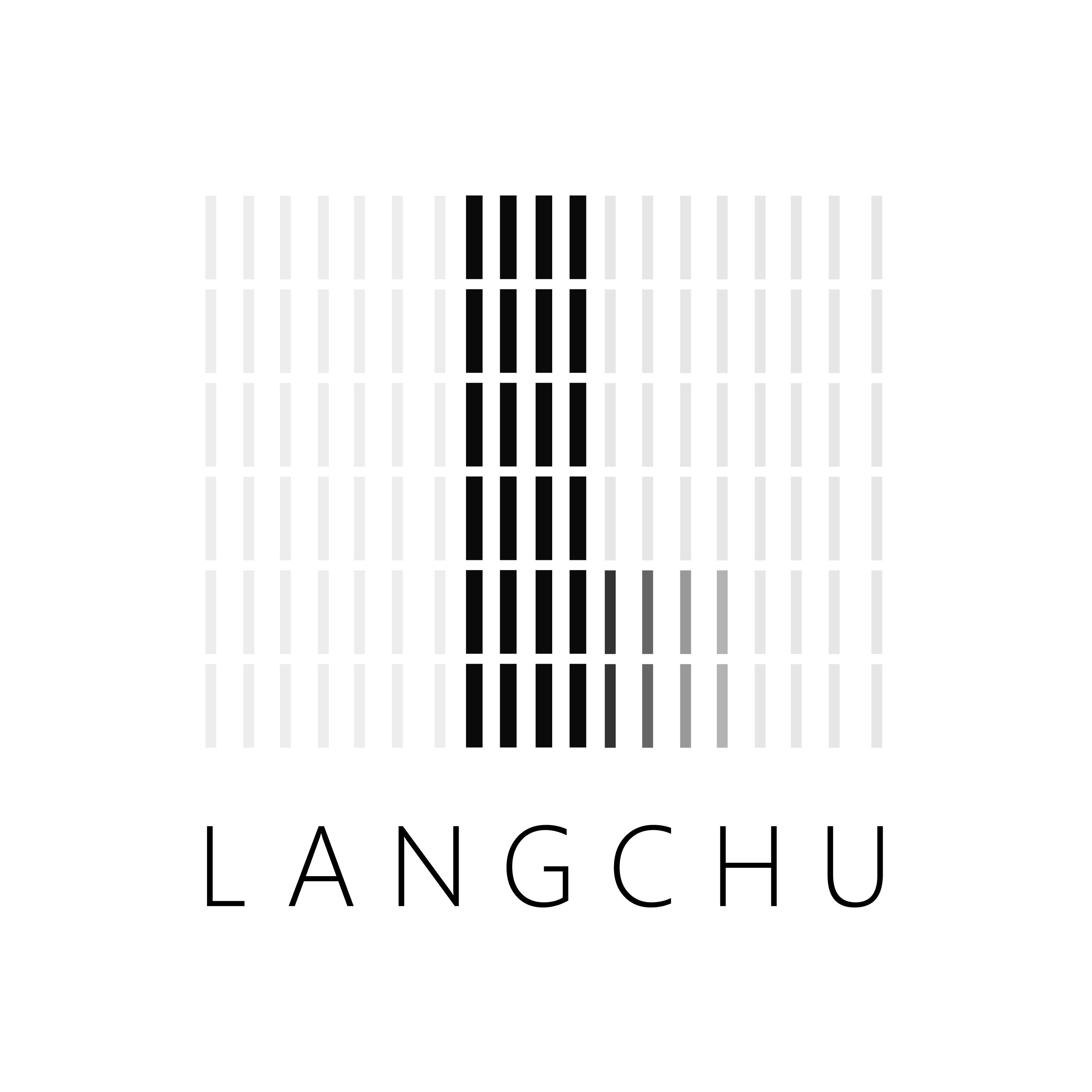 Zhongshan Langchu Lighting Co., Ltd. logo