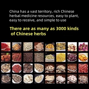 Venta al por Mayor de Bai Shao, Materiales Chinos de Alta Calidad, Radix Paeoniae <span class=keywords><strong>Alba</strong></span>, Variedad Completa, Compras en un Solo Lugar - Product Image 4