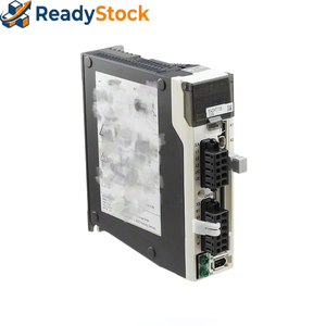 Nuevo Servomotor AC Original MADKT1507 Monofásico/Trifásico 200V 100W Minas <span class=keywords><strong>Serie</strong></span> A6 IP54 7A Amplificador Servo en Stock - Product Image 1