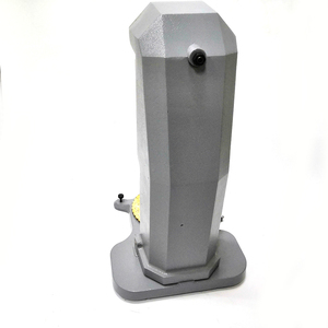 Mài Kim Cương Khắc Máy Công Cụ Bên Trong Chiếc Nhẫn Khắc Máy - Product Image 6