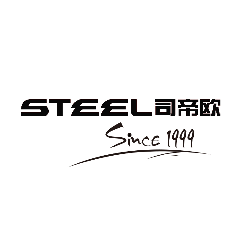 ZHEJIANG STEEL INDUSTRY AND TRADE CO., LTD. logo