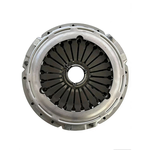 Topkwaliteit ambachtelijke productie, zelf geproduceerd en zelf verkocht: 1878003968 Drukplaat, drukgroep, koppelingset - Product Image 2